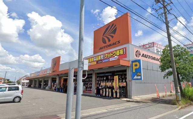 オートバックス　・刈谷店のアルバイト・バイト求人情報-02
