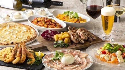 TANTO TANTO 三井ガーデンホテル五反田のアルバイト・バイト求人情報-02