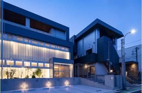 小山産業株式会社　草加第3センターのアルバイト・バイト求人情報-03