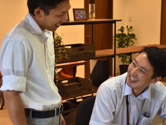 株式会社Abileの求人・転職情報