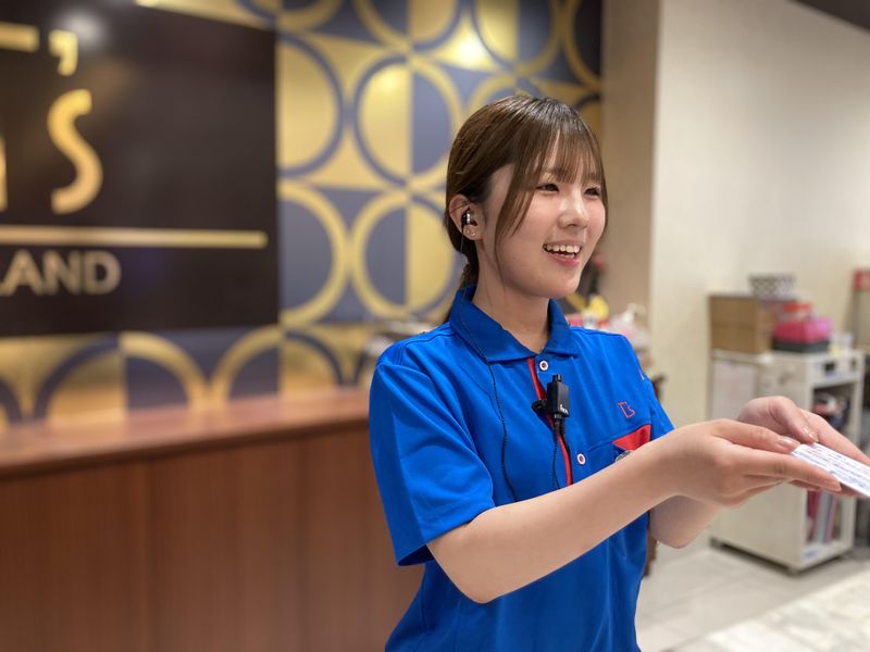 T's姶良店のアルバイト・バイト求人情報-02