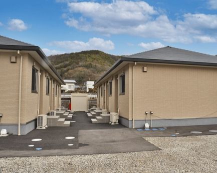 株式会社山陽ライフケアサービス　あかりヘルパーステーションの求人・転職情報