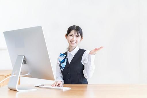 国内大手データセンター入退室検索　彩都　【アラコム株式会社　関西支社】のアルバイト・バイト求人情報-04