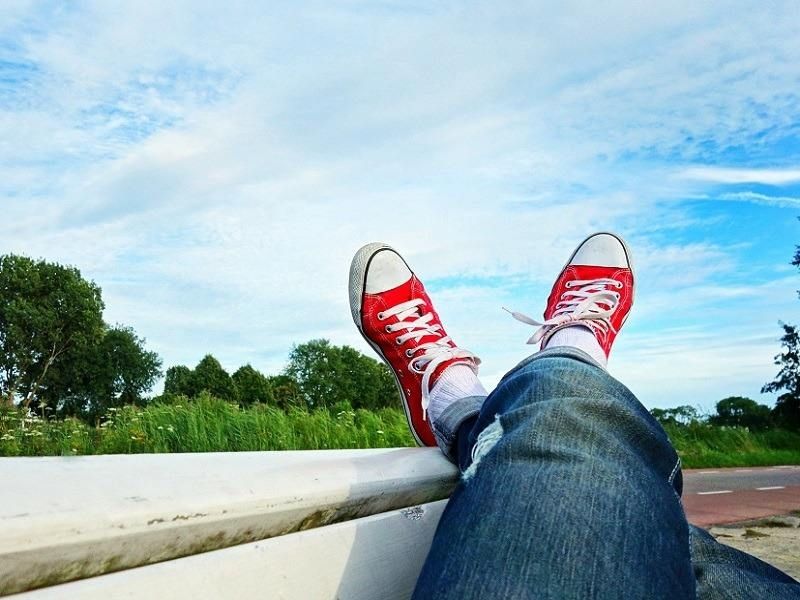 ファッション人材リンク株式会社のアルバイト・バイト求人情報-02