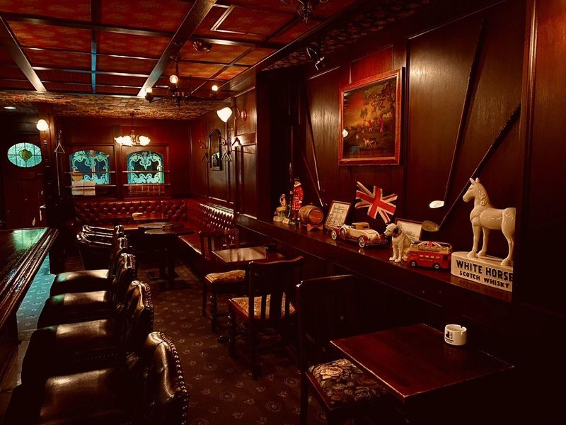 Bar クーパーのアルバイト・バイト求人情報-03