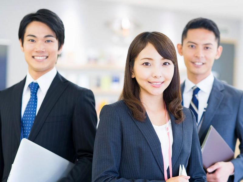 パーソルマーケティング株式会社の求人・転職情報