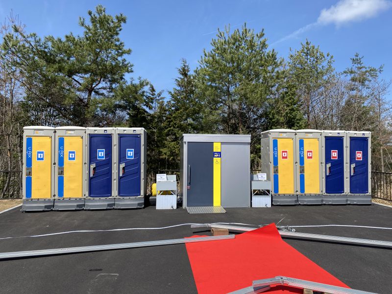 株式会社ユーミックスの求人・転職情報