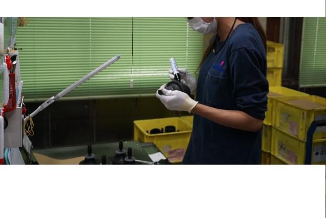 佐橋工業株式会社　本社/本社工場のアルバイト・バイト求人情報-02