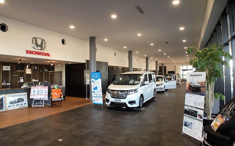 ホンダカーズ岐阜北　瑞浪店のアルバイト・バイト求人情報-05