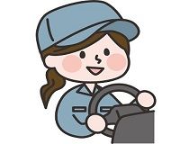 株式会社 果商の求人・転職情報