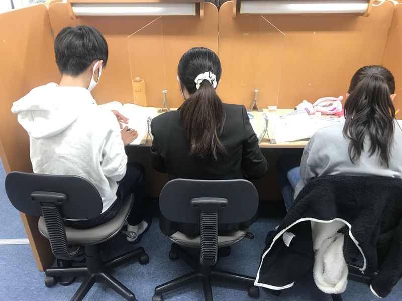 株式会社いきいき舎　スクールIE 足立舎人校のアルバイト・バイト求人情報-03