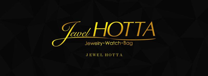 株式会社ＨＯＴＴＡの求人・転職情報