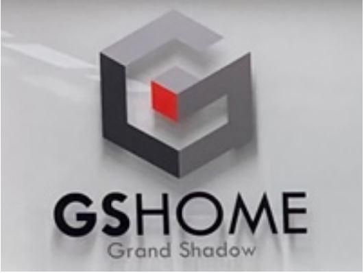 ＧＳホーム株式会社の求人・転職情報