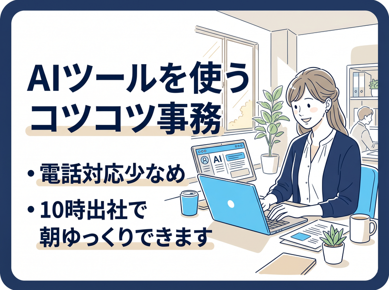 株式会社クリエアナブキの求人・転職情報