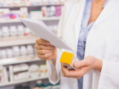 有限会社ツバイの求人・転職情報