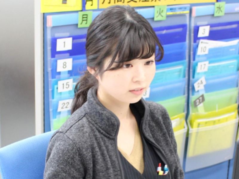 埼玉熊谷/リサイクル業界のリアルを知る!SDGs企業の説明会