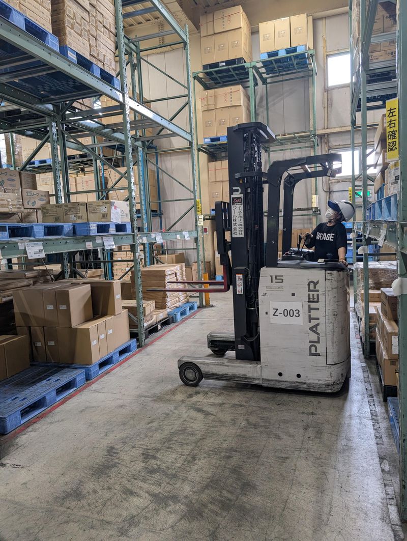 アトズサポート㈱　筑紫野のアルバイト・バイト求人情報-01