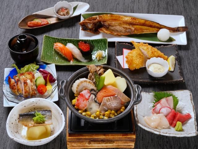 炭焼・寿し処　炙屋　総本店のアルバイト・バイト求人情報-03