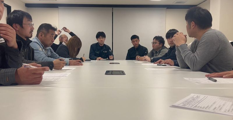 株式会社伴電気商会のアルバイト・バイト求人情報-05