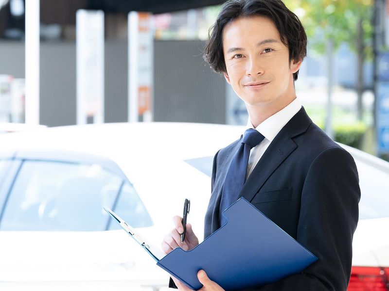 株式会社ケーワン　ファイブスター阿見店のアルバイト・バイト求人情報-02