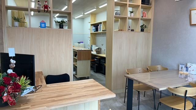 株式会社イナ・エステート　杉並事業所のアルバイト・バイト求人情報-03