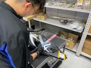 株式会社トランスウェブの求人・転職情報