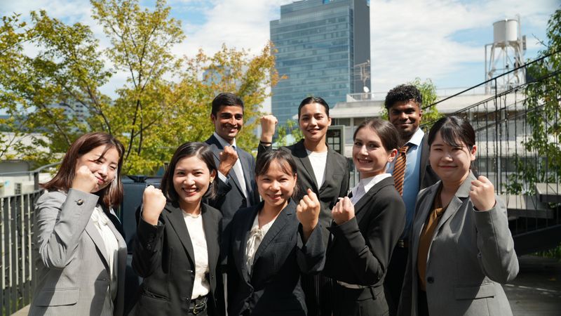 株式会社ベジコープのアルバイト・バイト求人情報-04