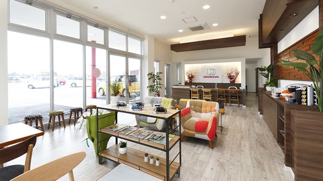 株式会社ホンダオート熊本 松橋店のアルバイト・バイト求人情報-03