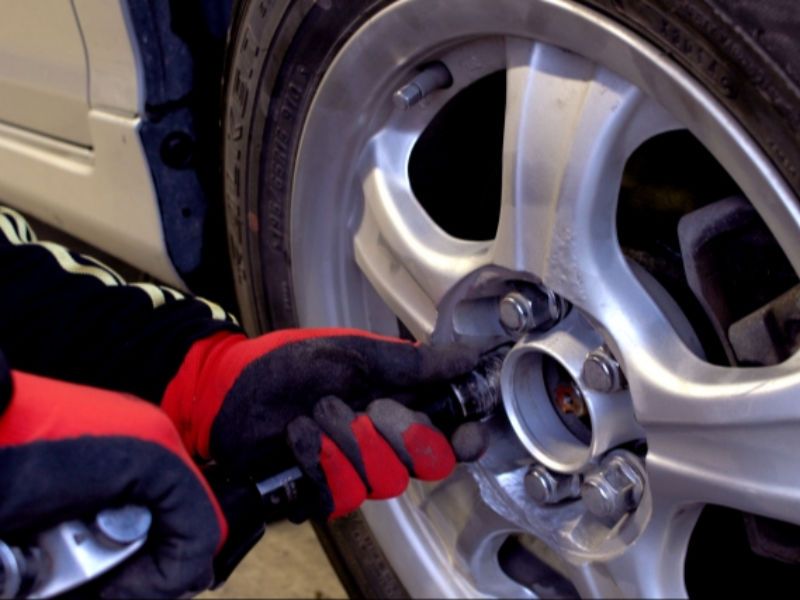 株式会社コクピット相模原の求人・転職情報