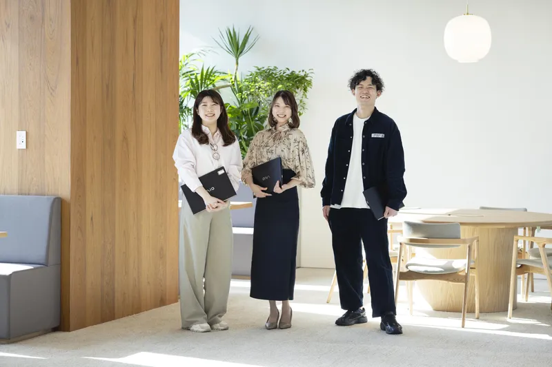 ラクスル株式会社の求人・転職情報