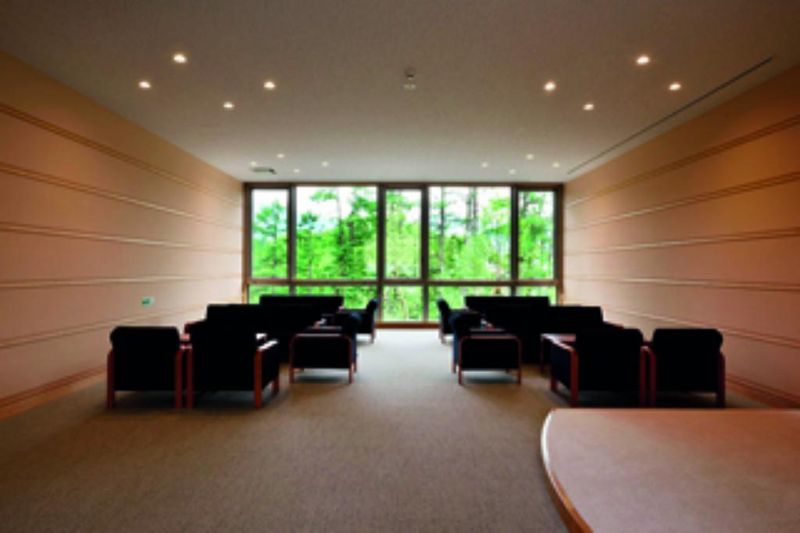 株式会社五輪　相模原市営斎場のアルバイト・バイト求人情報-04