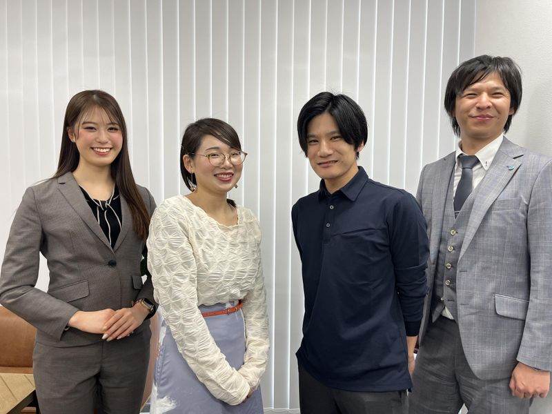 株式会社EMDのアルバイト・バイト求人情報-05