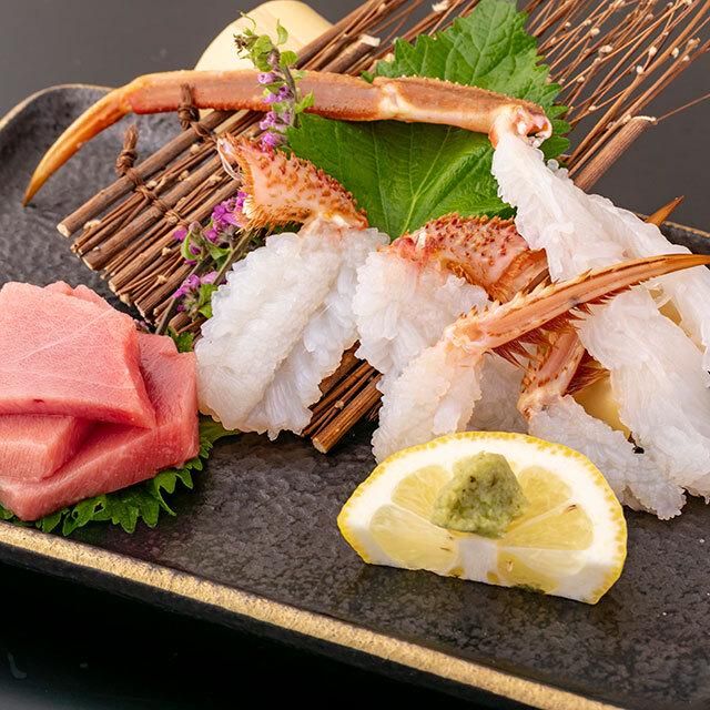 銀座 蟹 あかつきのアルバイト・バイト求人情報-04