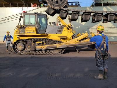 日東物流株式会社の求人情報