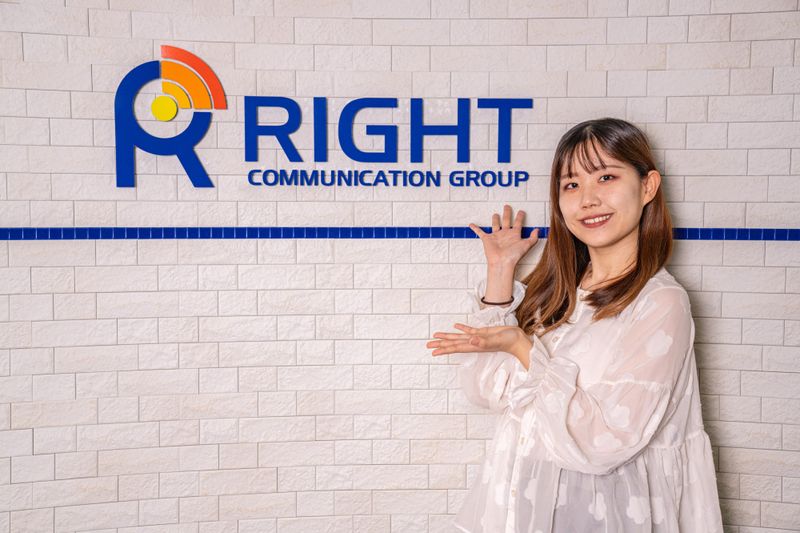 株式会社Bright　東京オフィスのアルバイト・バイト求人情報-02