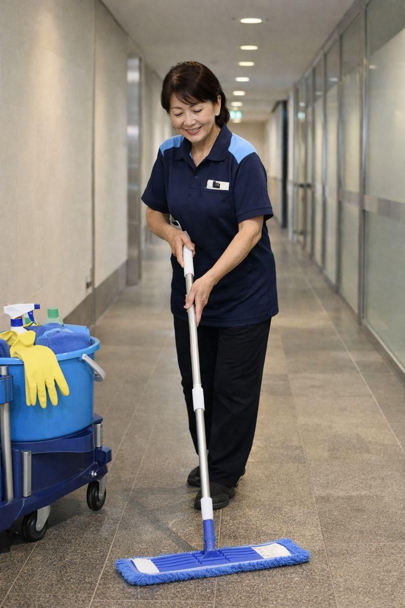 日美装建株式会社のアルバイト・バイト求人情報-07