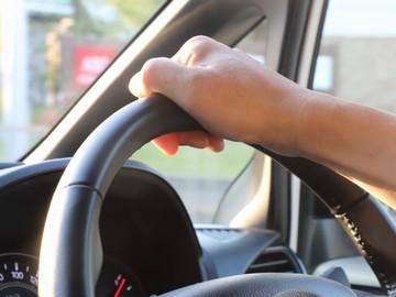 有限会社住井運送(成田営業所)のアルバイト・バイト求人情報-02