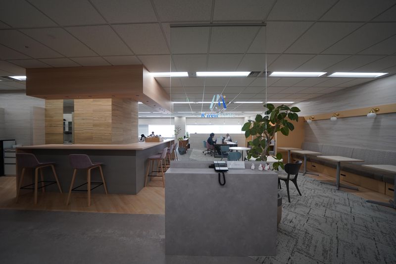 株式会社カレンエステートのアルバイト・バイト求人情報-02