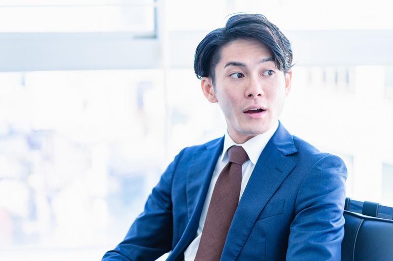 株式会社活美登利の求人・転職情報