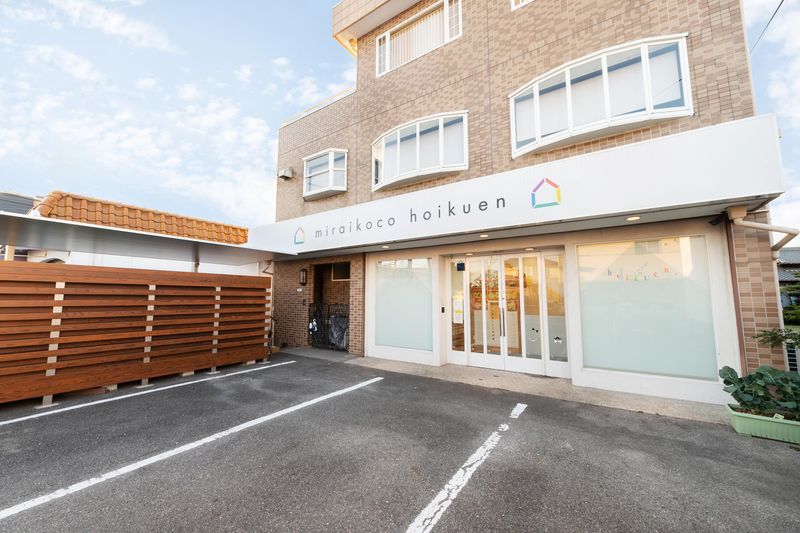 みらいここ保育園　百石町のアルバイト・バイト求人情報-05