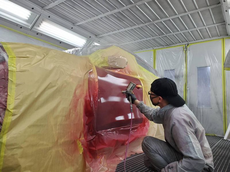 株式会社オートプレジャーの求人・転職情報