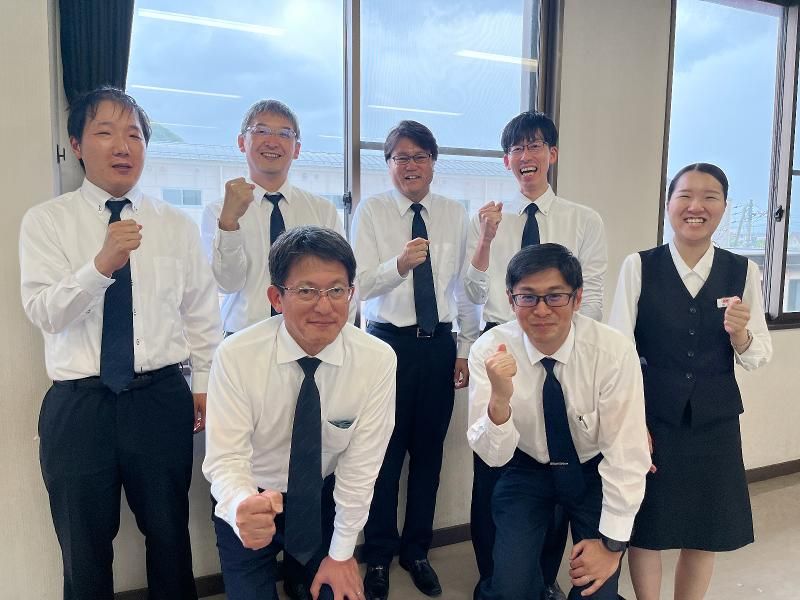 日本交通株式会社　倉吉営業所のアルバイト・バイト求人情報-05