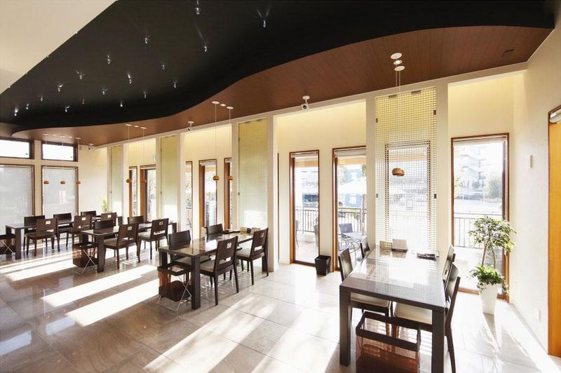 株式会社富士住建　久喜ショールームのアルバイト・バイト求人情報-03