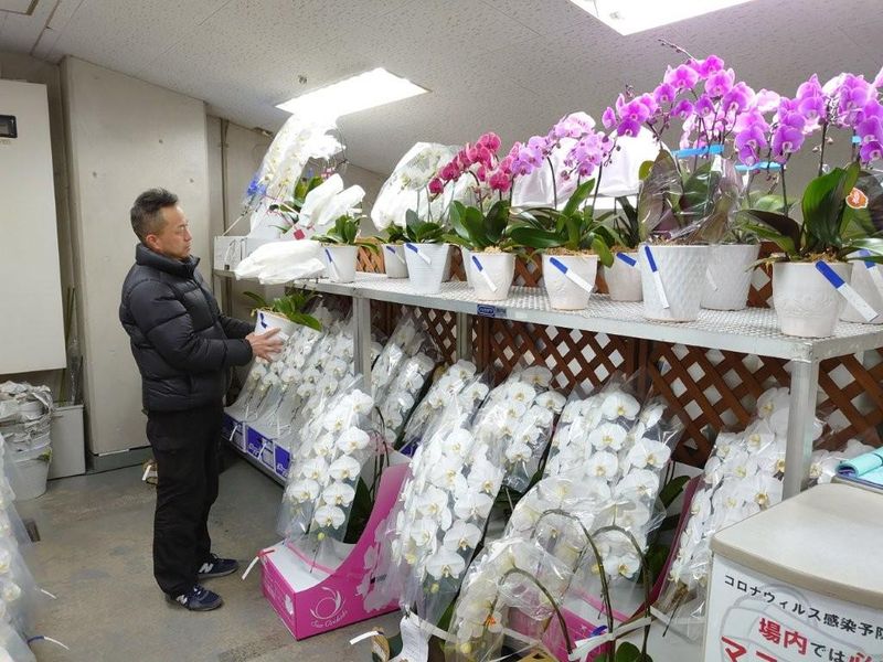丸石園芸株式会社　鶴見営業所のアルバイト・バイト求人情報-04