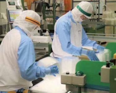 株式会社エフピコ中部のアルバイト・バイト求人情報-04