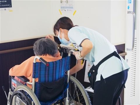 医療法人弘善会の求人・転職情報