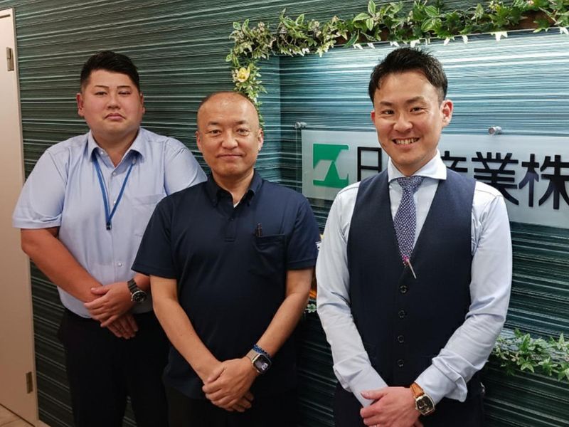 アパマンショップ小幡店　日生産業株式会社のアルバイト・バイト求人情報-03