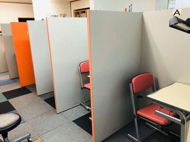 ITTO個別指導学院　庄内東校のアルバイト・バイト求人情報-02
