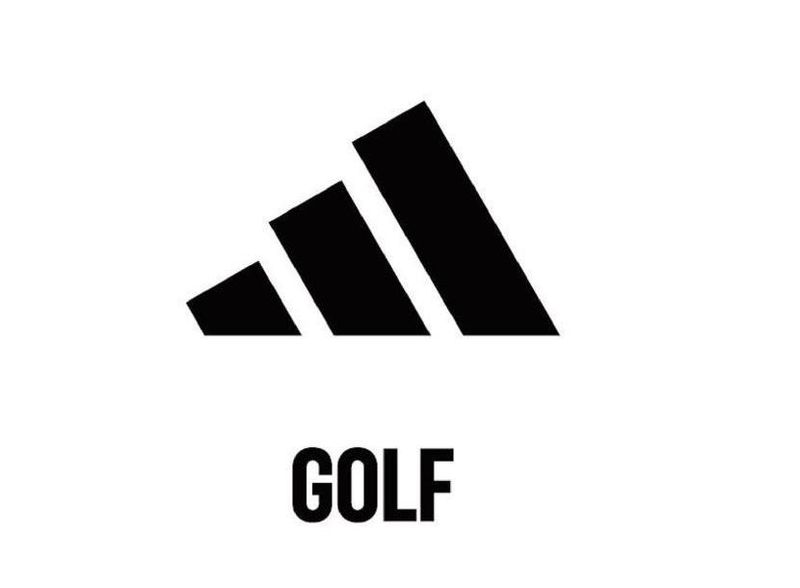 ADIDAS GOLF　三井アウトレットパーク大阪門真のアルバイト・バイト求人情報-03