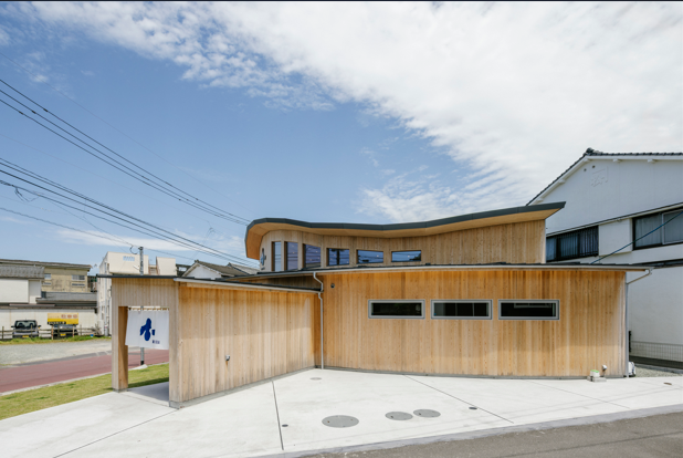 小平株式会社の求人・転職情報